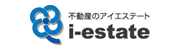 アイエステート株式会社